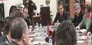 Skandali, si raportonin te Fazliç ministrat e Berishës