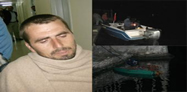 Mbytet varka me 24 persona, dy të vdekur dhenjë i humbur