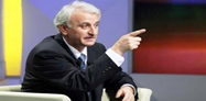 Gazidede, ditari i marsit 1997