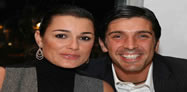 Buffon: Edhe pse i pasur dhe i famshëm, isha rob i depresionit
