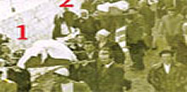 U çliruam më 29, zbulohet dokumenti