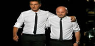 D&G: Meshkujt? Do t‘i bëjmë të na luten në gjunjë