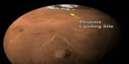 Zbulimi i NASA-s: Ne planetin Mars ka jete