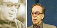 Ismail Kadare: Pse u largova në vitet 90