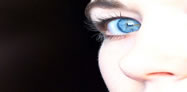 Karaktenri i individit sipas ngjyrës së syve