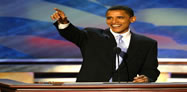 Obama, ne prill vizite ne Shqiperi?