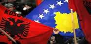Kosova, një vit e pavarur, nisin festimet