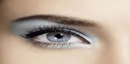5 dëshirat e make up