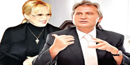 Inva Mula lë Pirro Çakon për biznesmenin kosovar