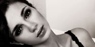 Disa keshilla per te qene sa me joshese dhe perfekte
