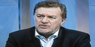 Zbardhet përgjimi i dytë në zyrë, rrëfen vajza që hyri në vilën e Ylli Pangos