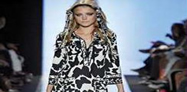Tendencat e modes: Flutura per kete vere