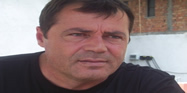  Mustafa Nano: E vërteta për shtëpinë time