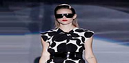 Moda e re e Gucci-t na kthen ne vitet \'80