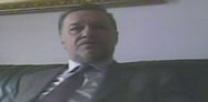Zhduket vajza e videos së Pangos