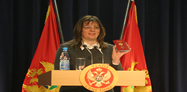 Liberalizim vizash edhe për Shqipërinë