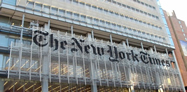 NY Times, Shqipëria vend ideal për të investuar