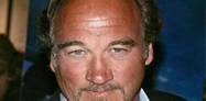 Xhejms Belushi merr shtetësinë shqiptare