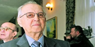 Ramiz Alia: Shmanga gjakderdhjen në Shqipëri
