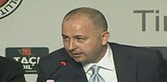 Biznesmeni Taçi i shpallur ne kerkim: Nuk po fshihem! 