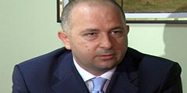 Vetedorezohet ne polici Rezart Taci