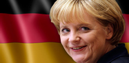 Merkel: Ja çfarë bëja natën që ra Muri i Berlinit