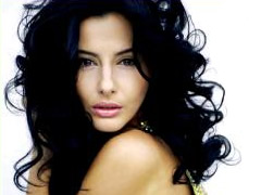 Amarda Toska - Se kam menduar veten nuse