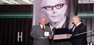Fjalë kujtimi e nderimi për prof. Selman Rizën