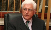Neritan Ceka