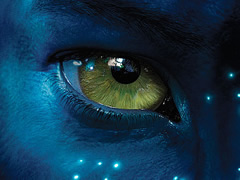 Avatar, 1 miliard $ ne 17 dite: Rekord