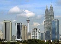 Gjykata Supreme e Malajzisë lejon fjalën Allah për të krishterët  