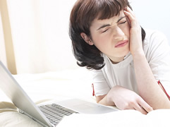 Dhimbja e kokës shërohet online