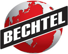 Rruga e Bechtel-it