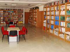 Biblioteka, 'boom' lexuesish