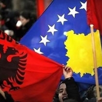 Kosova feston dyvjetorin e pavarësisë