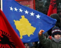 Gëzuar Kosove, sot dy vjetori i pavarësisë