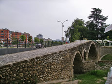 Ura e Tabakëve