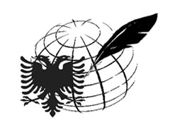 Ja cilët janë 49 ambasadorët shqiptarë në botë