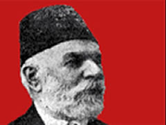 Shpallja e Pavaresise dhe diplomacia e brishte shqiptare