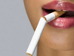 Duhani, rrezik ne renien e marredhenieve 