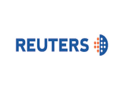 Reuters: Hetimet per korrupsionin ne Ballkan, shpesh avullojne