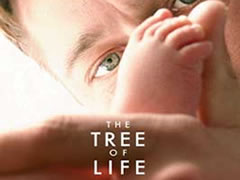 Filmi 'Pema e Jetes' largon shikuesit nga salla 