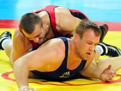 Elis Guri, nje kampion bote me brenge ne zemer