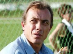 Mirel Josa: Tirana? Nuk me tremb as Liverpuli 