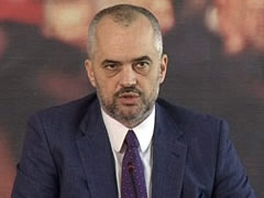 Plani 'Rama', sa ulen cmimet nese hiqet TVSH