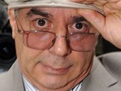 Arratiset Ilir Kumbaro, Gjykata e Larte vonoi zbardhjen e vendimit per arrestim
