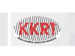 KKRT bllokon reklamen e AMC per 3G