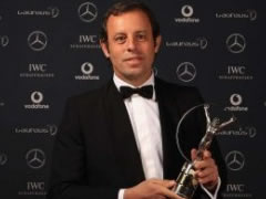 Barça merr trofeun qe i mungonte