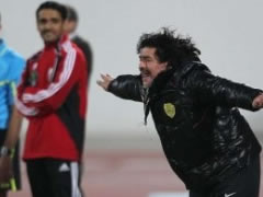 Maradona: Pele duhet kthyer ne muze!
