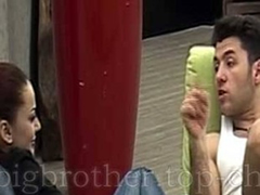 Arjola e BB: Nese donin djemte te me puthin, nuk iu thoja JO! 